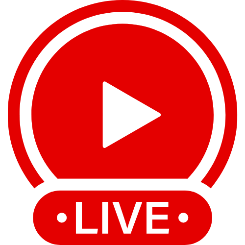 Webcam Foursomes | Live Webcam Shows & Interactive Adult Entertainment
